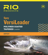 Rio Short Spey Versileader Sinking - casapintat - RIO